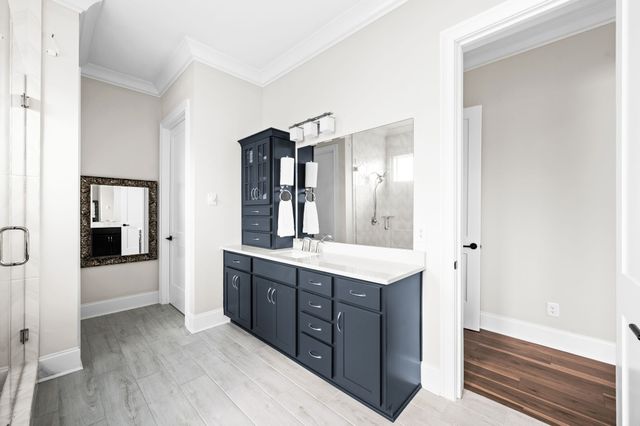 1132 Angela Ann Ct, Nolensville, TN 37135