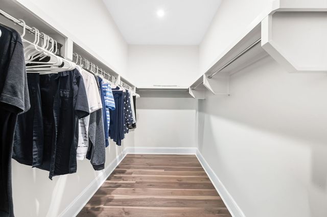 1132 Angela Ann Ct, Nolensville, TN 37135