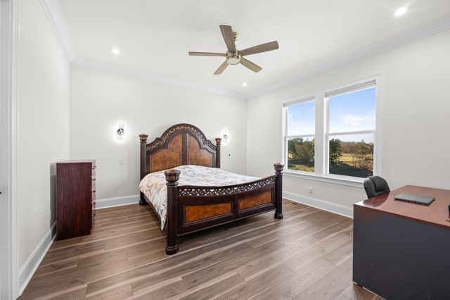 1132 Angela Ann Ct, Nolensville, TN 37135