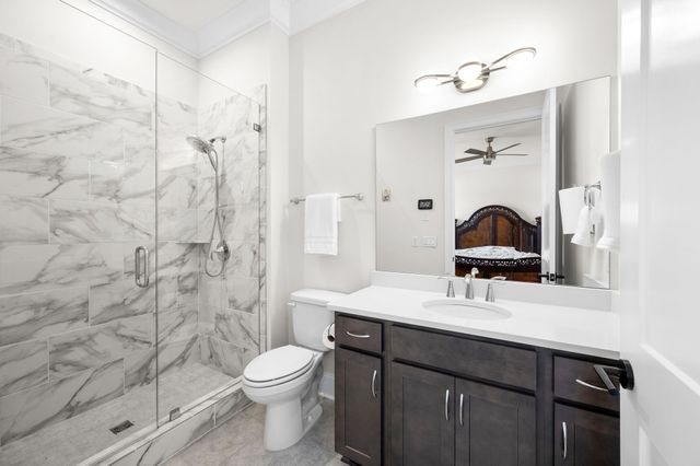 1132 Angela Ann Ct, Nolensville, TN 37135