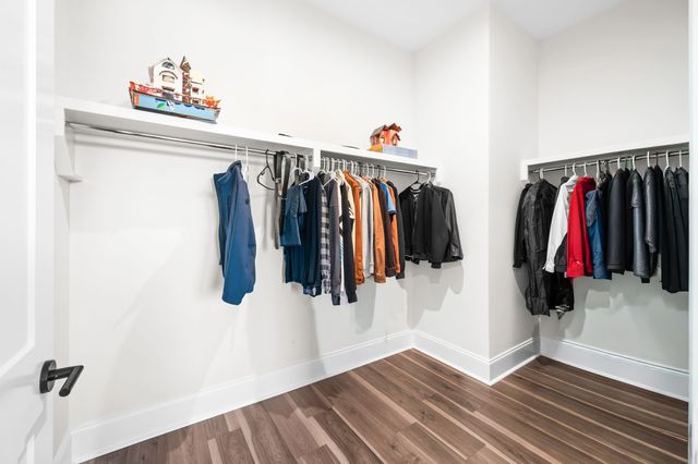 1132 Angela Ann Ct, Nolensville, TN 37135