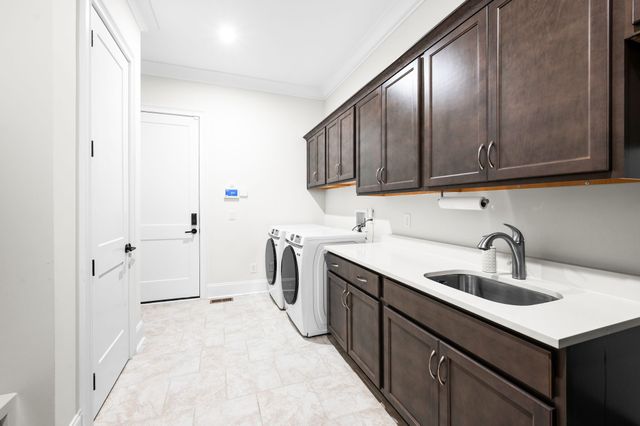 1132 Angela Ann Ct, Nolensville, TN 37135