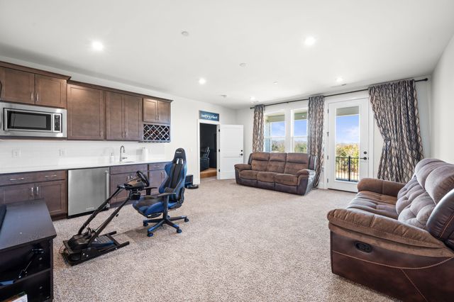 1132 Angela Ann Ct, Nolensville, TN 37135