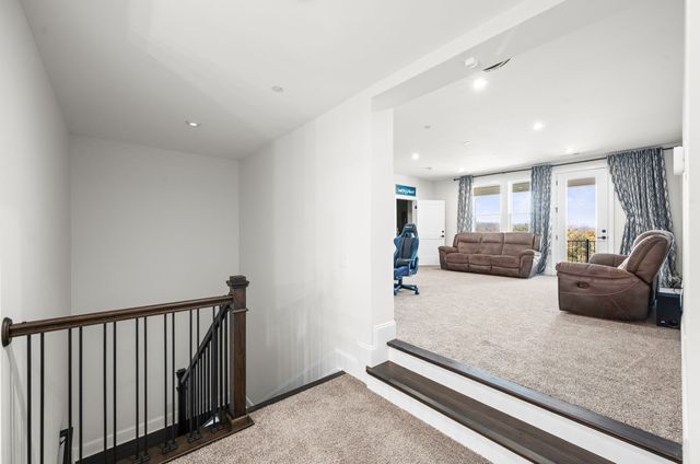 1132 Angela Ann Ct, Nolensville, TN 37135