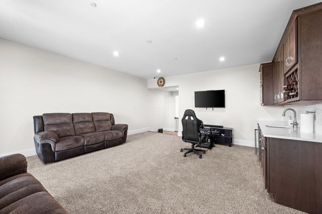 1132 Angela Ann Ct, Nolensville, TN 37135