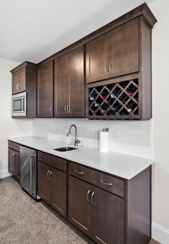 1132 Angela Ann Ct, Nolensville, TN 37135