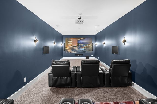 1132 Angela Ann Ct, Nolensville, TN 37135