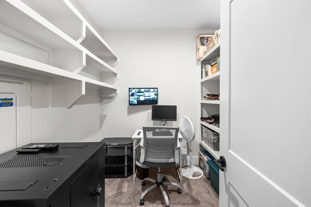 1132 Angela Ann Ct, Nolensville, TN 37135