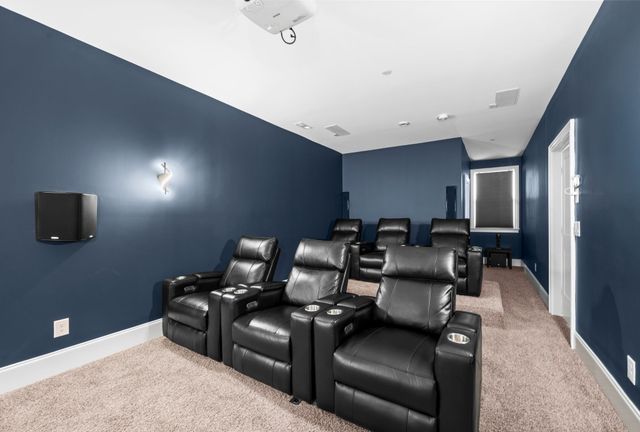 1132 Angela Ann Ct, Nolensville, TN 37135