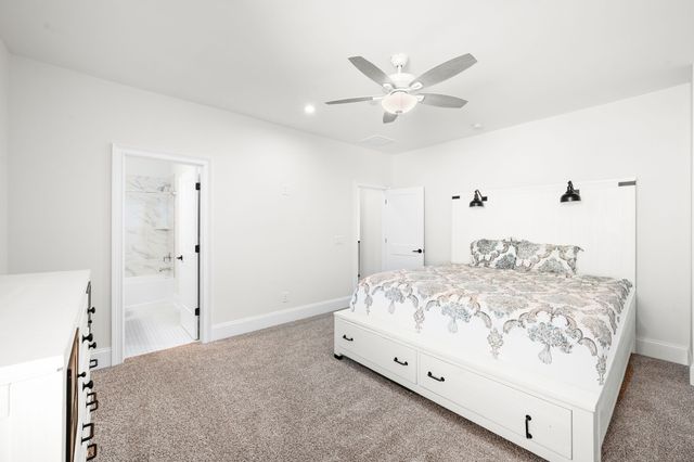 1132 Angela Ann Ct, Nolensville, TN 37135