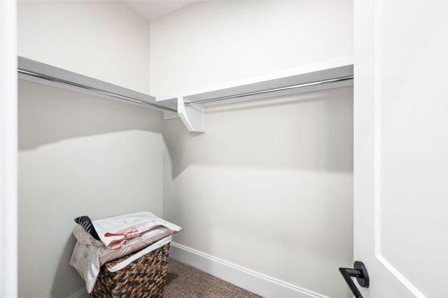 1132 Angela Ann Ct, Nolensville, TN 37135