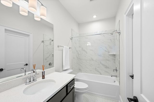 1132 Angela Ann Ct, Nolensville, TN 37135