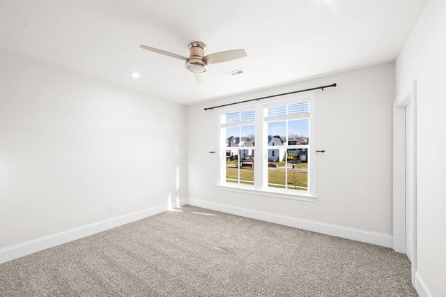 1132 Angela Ann Ct, Nolensville, TN 37135