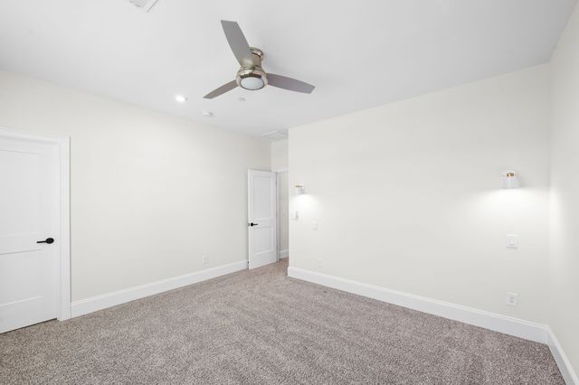 1132 Angela Ann Ct, Nolensville, TN 37135