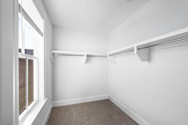 1132 Angela Ann Ct, Nolensville, TN 37135