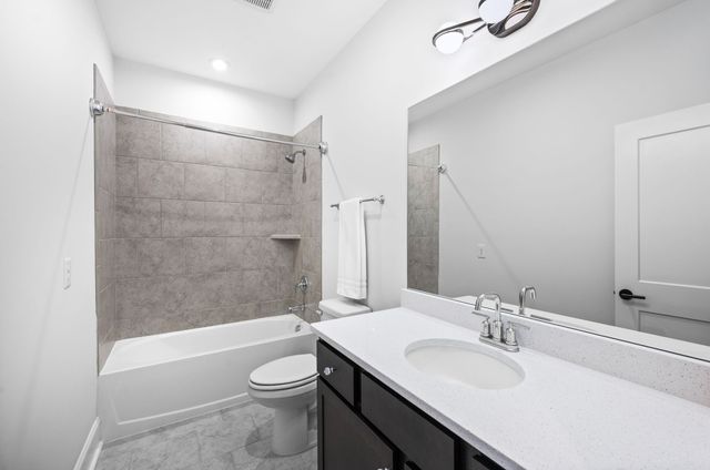 1132 Angela Ann Ct, Nolensville, TN 37135