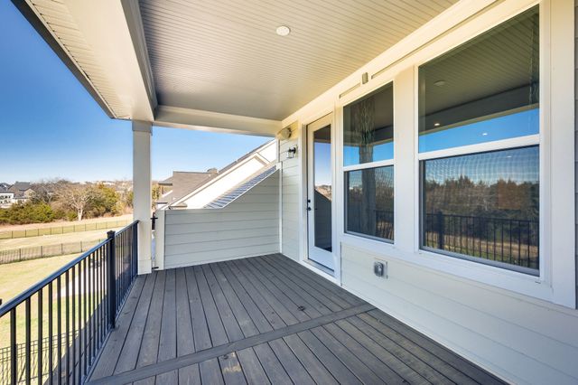 1132 Angela Ann Ct, Nolensville, TN 37135