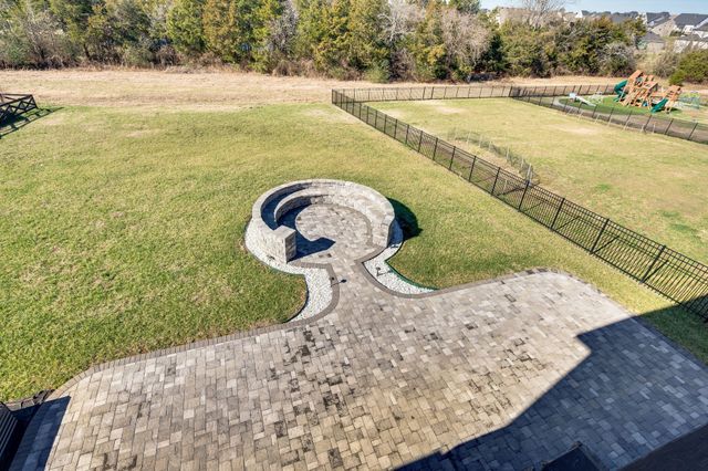 1132 Angela Ann Ct, Nolensville, TN 37135