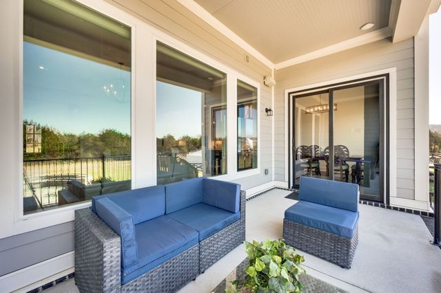 1132 Angela Ann Ct, Nolensville, TN 37135