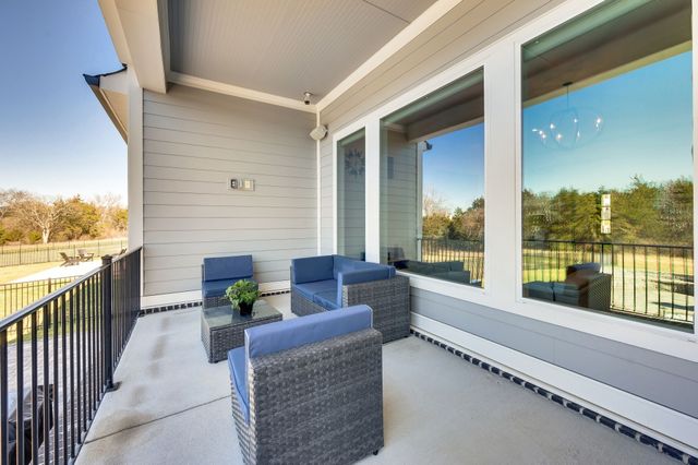 1132 Angela Ann Ct, Nolensville, TN 37135