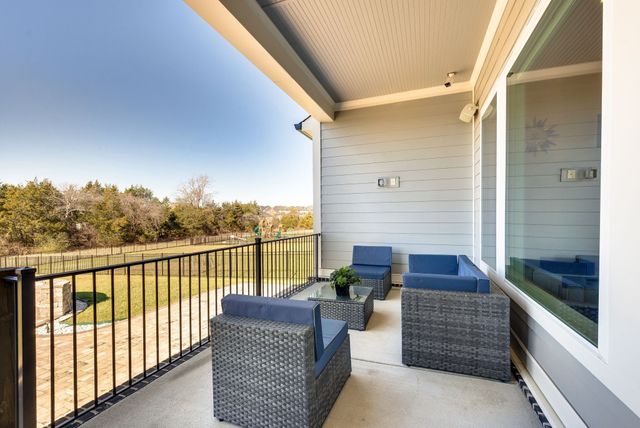 1132 Angela Ann Ct, Nolensville, TN 37135