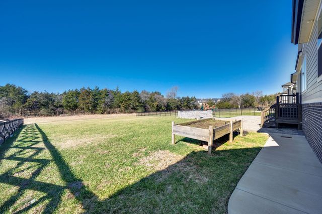 1132 Angela Ann Ct, Nolensville, TN 37135