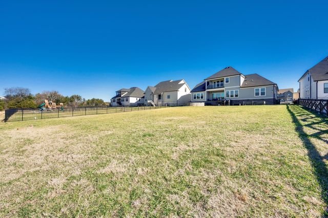 1132 Angela Ann Ct, Nolensville, TN 37135