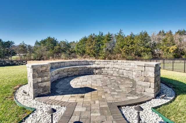 1132 Angela Ann Ct, Nolensville, TN 37135