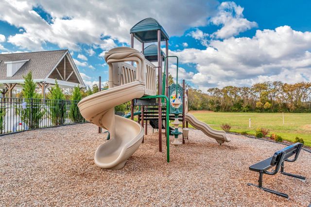 1132 Angela Ann Ct, Nolensville, TN 37135