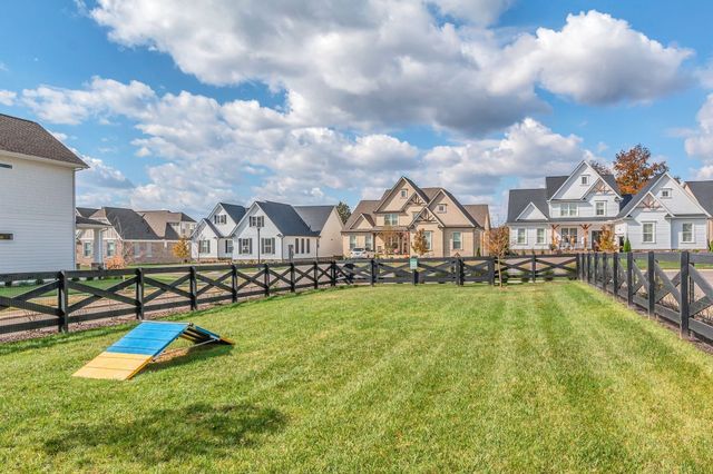 1132 Angela Ann Ct, Nolensville, TN 37135