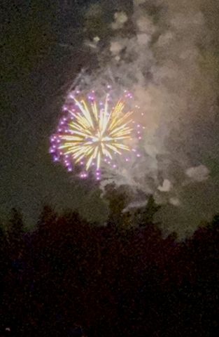 1132 Angela Ann Ct, Nolensville, TN 37135