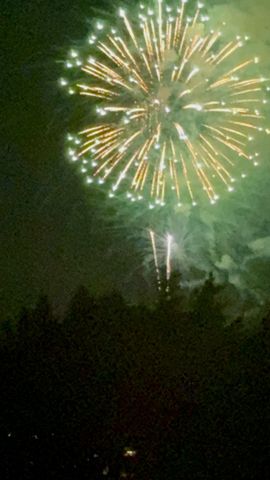 1132 Angela Ann Ct, Nolensville, TN 37135