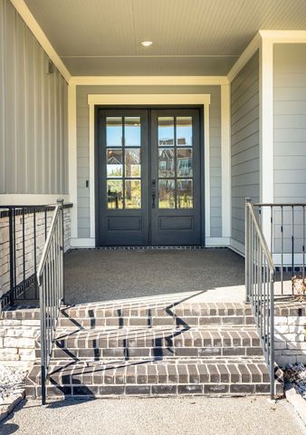 1132 Angela Ann Ct, Nolensville, TN 37135