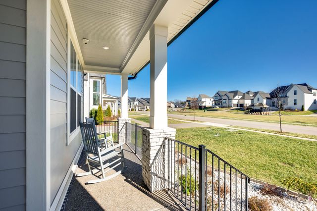 1132 Angela Ann Ct, Nolensville, TN 37135