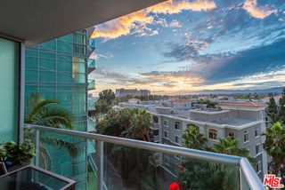 13700 Marina Pointe Drive 610, Marina Del Rey, CA 90292