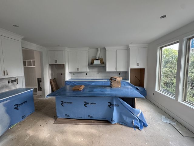 3199B Doak Ave, Nashville, TN 37218