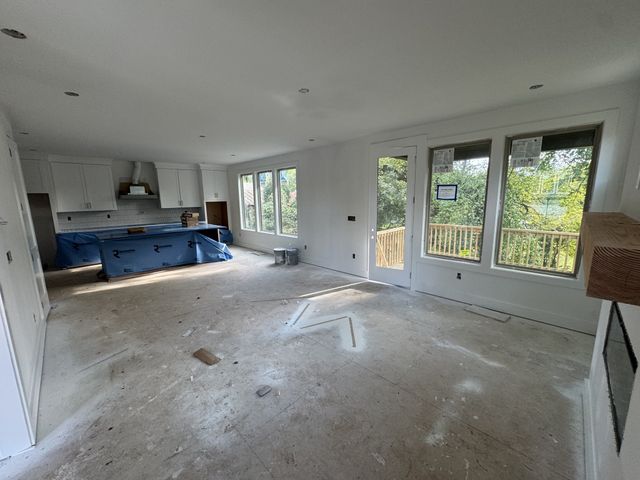 3199B Doak Ave, Nashville, TN 37218