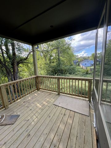3199B Doak Ave, Nashville, TN 37218