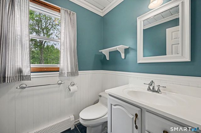 30 Bonnie Vu Lane, New Milford, CT 06776