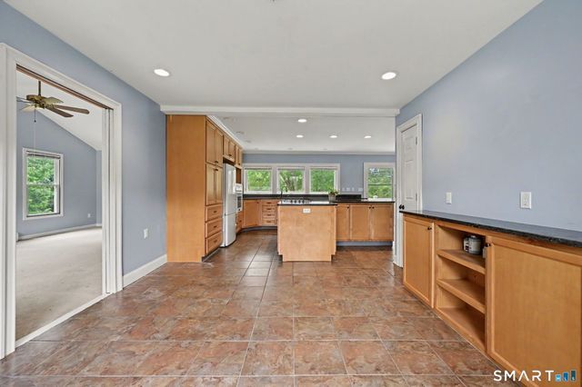 30 Bonnie Vu Lane, New Milford, CT 06776