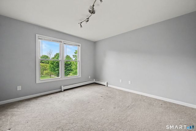 30 Bonnie Vu Lane, New Milford, CT 06776