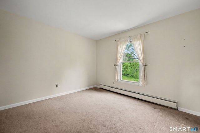 30 Bonnie Vu Lane, New Milford, CT 06776