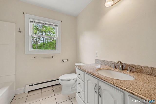 30 Bonnie Vu Lane, New Milford, CT 06776