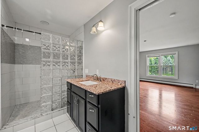 30 Bonnie Vu Lane, New Milford, CT 06776