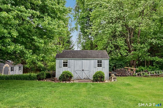 30 Bonnie Vu Lane, New Milford, CT 06776