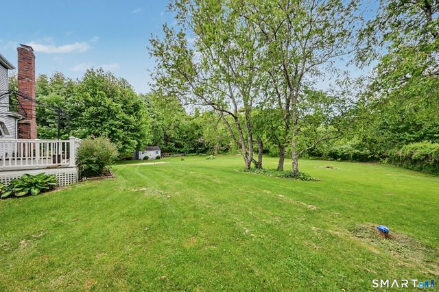 30 Bonnie Vu Lane, New Milford, CT 06776