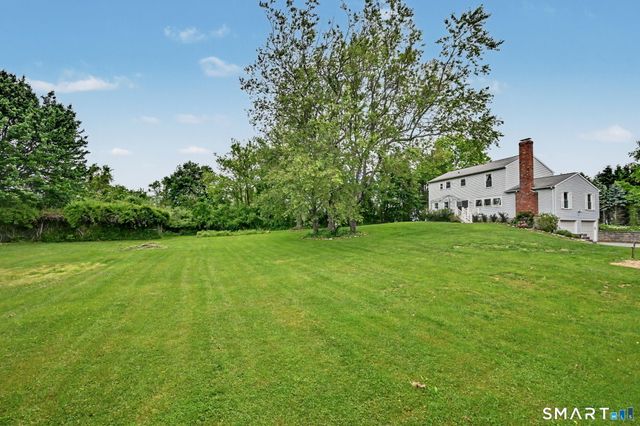 30 Bonnie Vu Lane, New Milford, CT 06776