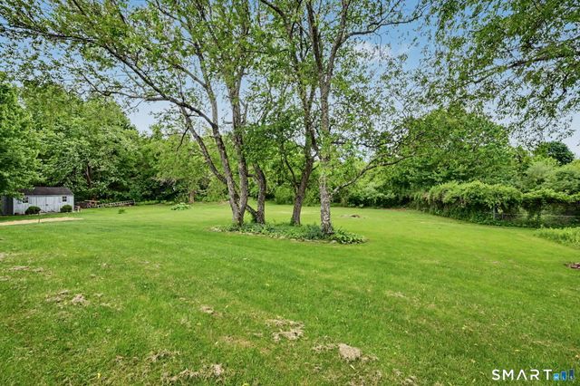 30 Bonnie Vu Lane, New Milford, CT 06776