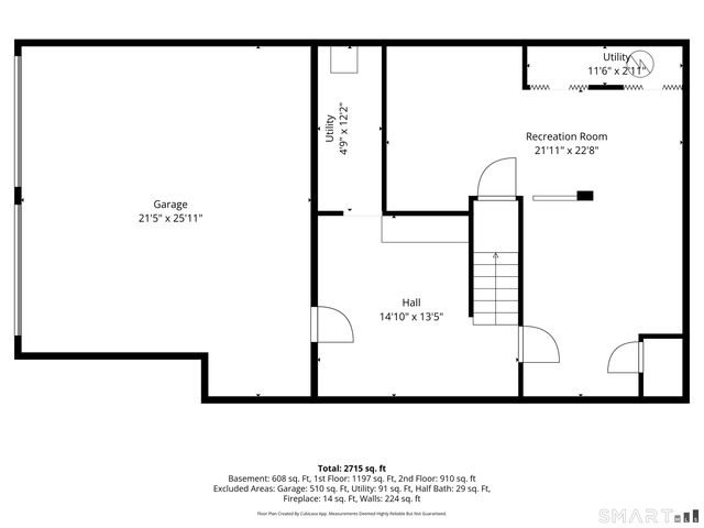 30 Bonnie Vu Lane, New Milford, CT 06776
