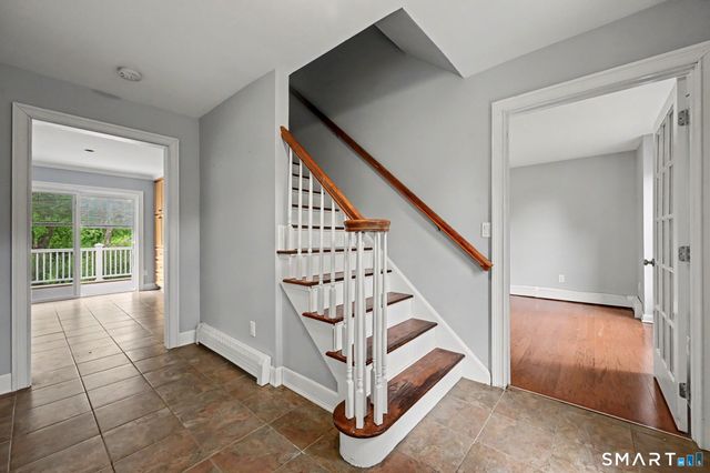 30 Bonnie Vu Lane, New Milford, CT 06776